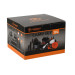 Набор посуды FORREST Camp Set X4