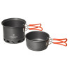 Набор посуды FORREST X-Pot