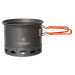 Набор посуды FORREST X-Pot