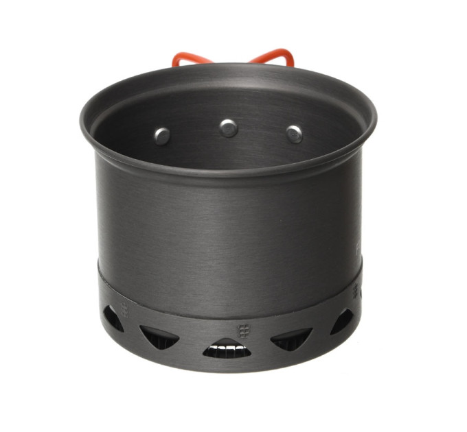 Набор посуды FORREST X-Pot