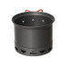Набор посуды FORREST X-Pot