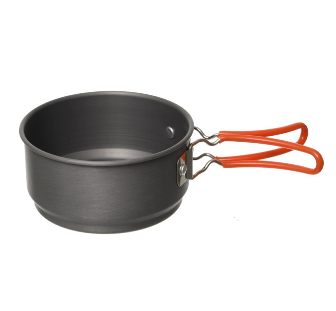 Набор посуды FORREST X-Pot