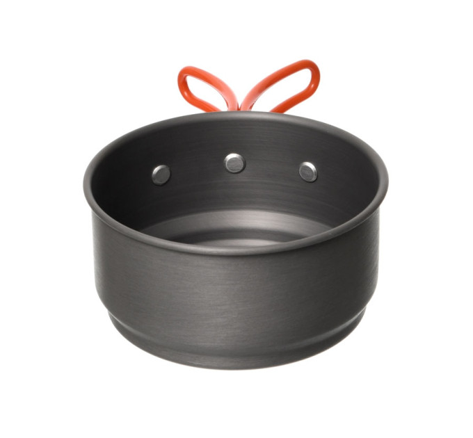 Набор посуды FORREST X-Pot