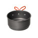 Набор посуды FORREST X-Pot