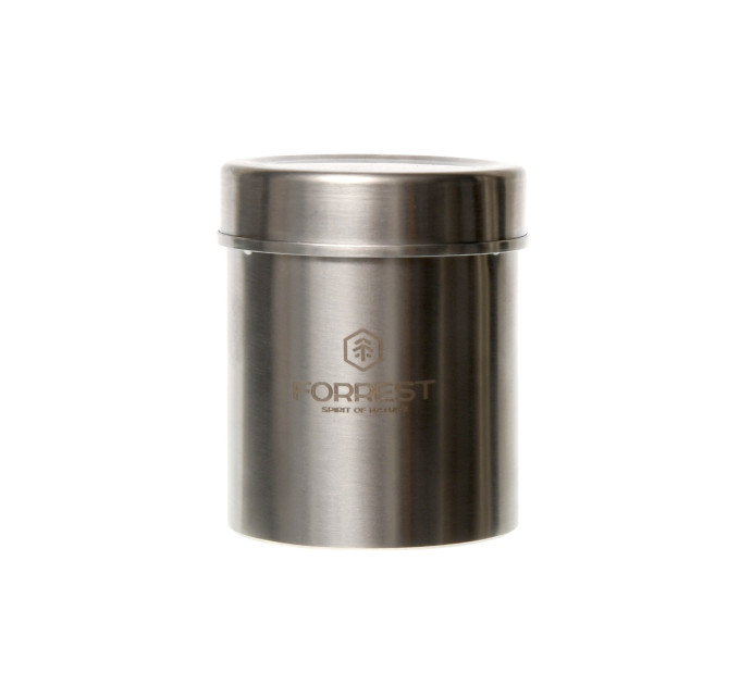 Набір рюмок FORREST Glass 50ml 4шт