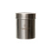 Набір рюмок FORREST Glass 50ml 4шт