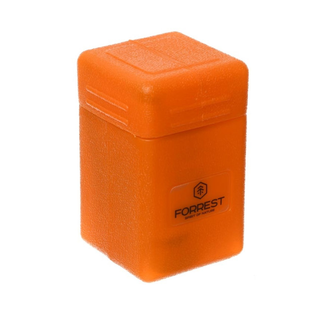 Горелка газовая FORREST Easy Fire