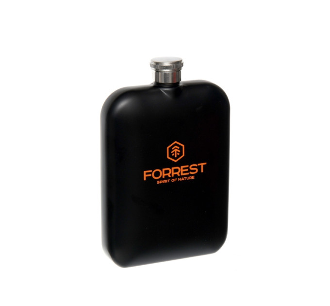 Фляга FORREST Flask 170 ml