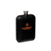 Фляга FORREST Flask 170 ml