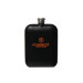 Фляга FORREST Flask 170 ml