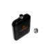 Фляга FORREST Flask 170 ml