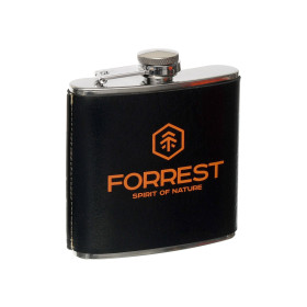 Фляга FORREST Flask 175 ml