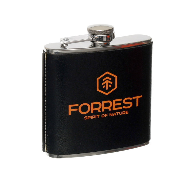 Фляга FORREST Flask 175 ml