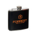 Фляга FORREST Flask 175 ml