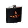 Фляга FORREST Flask 175 ml