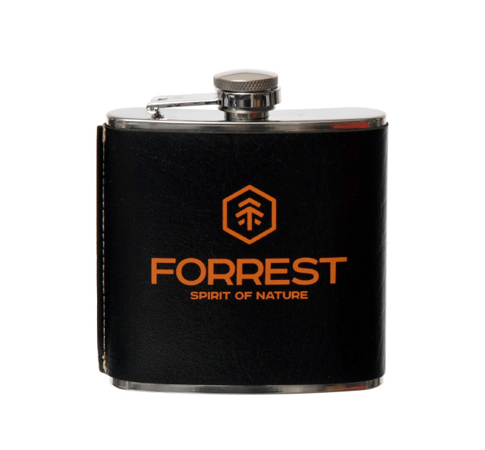 Фляга FORREST Flask 175 ml