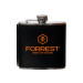 Фляга FORREST Flask 175 ml