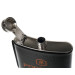 Фляга FORREST Flask 175 ml