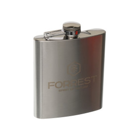 Фляга FORREST Flask 200 ml
