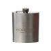 Фляга FORREST Flask 200 ml