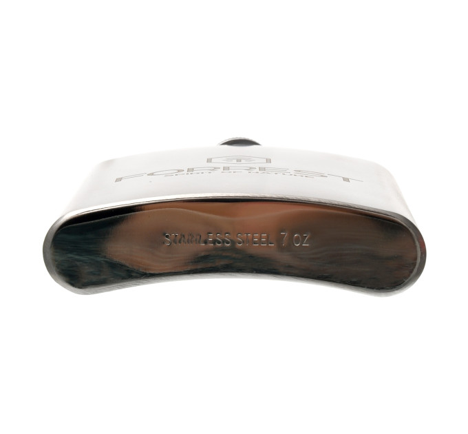 Фляга FORREST Flask 200 ml