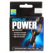 Волосінь Preston Reflo Power Line 100м 0.15mm