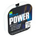 Волосінь Preston Reflo Power Line 100м 0.19mm
