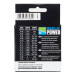 Волосінь Preston Reflo Power Line 100м 0.19mm