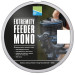 Волосінь Preston Extremity Feeder Mono 300m 0.23mm