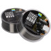 Волосінь Preston Extremity Feeder Mono 300m 0.23mm
