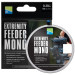 Волосінь Preston Extremity Feeder Mono 300m 0.26mm