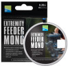 Волосінь Preston Extremity Feeder Mono 300m 0.33mm