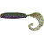 Силікон Reins Fat G-Tail Grub 2" 060 Onga River Moneybait (16шт/уп)