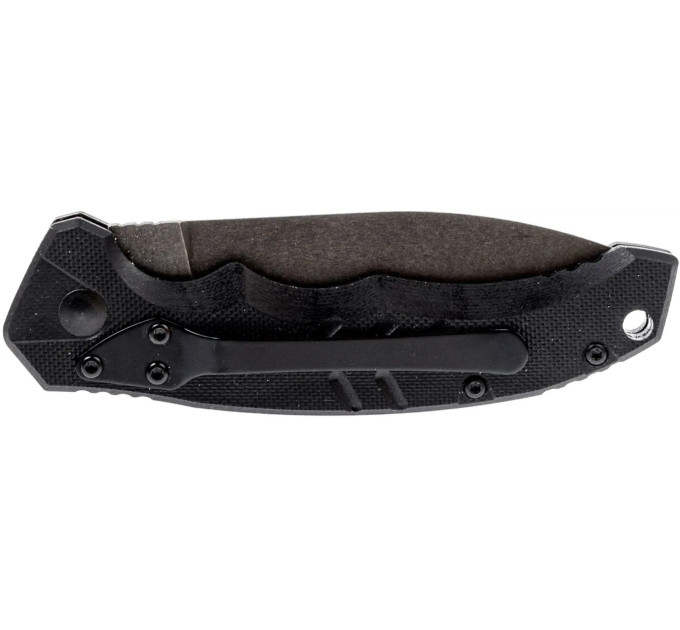 Нож Boker Plus Intention II Dagger