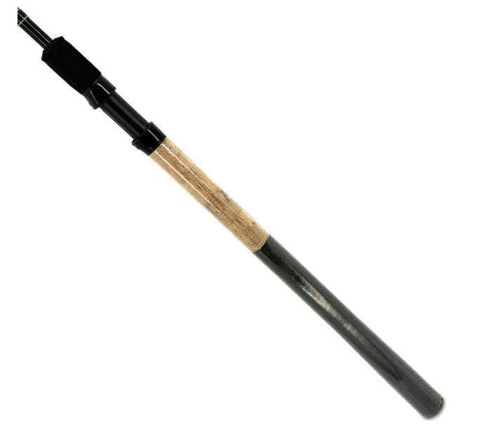 Удилище пикерное ECLIPSE Fusion Picker 2.7m to 50g