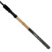 Удилище пикерное ECLIPSE Fusion Picker 2.7m to 50g