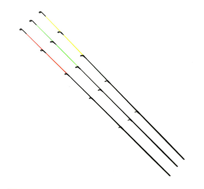 Удилище пикерное ECLIPSE Fusion Picker 2.7m to 50g