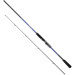 Спиннинг Favorite Skyline SKY1-862ML 2.58m 5-18g Ex.Fast