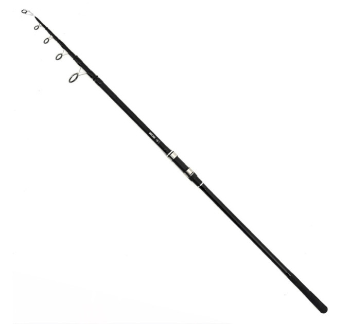 Удилище карповое ECLIPSE EOS Tele 3.9m 3.5Lb