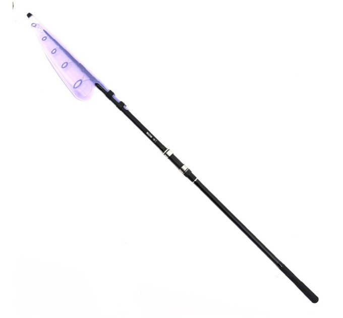 Удилище карповое ECLIPSE EOS Tele 3.9m 3.5Lb