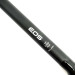 Удилище карповое ECLIPSE EOS Tele 3.9m 3.5Lb