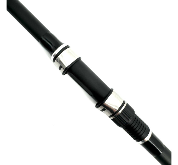 Удилище карповое ECLIPSE EOS Tele 3.9m 3.5Lb