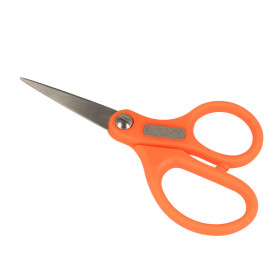 Ножиці GC Braid Scissors With Sharpner