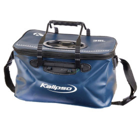 KALIPSO Сумка Bakkan Fish Hole 44x28x28 35L