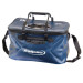 KALIPSO Сумка Bakkan Fish Hole 44x28x28 35L