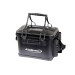 KALIPSO Сумка Bakkan with 2 rod holder 45x28x28 25L