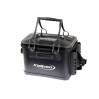KALIPSO Сумка Bakkan with 2 rod holder 45x28x28 25L