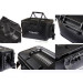 KALIPSO Сумка Bakkan with 2 rod holder 45x28x28 25L