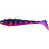 Силикон Keitech Swing Impact FAT 3.3" (7 шт/уп) ц:ea#21 mystic june bug