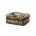 ACROPOLIS Органайзер для рыболовных аксессуаров SMARTPACK ОР-4п